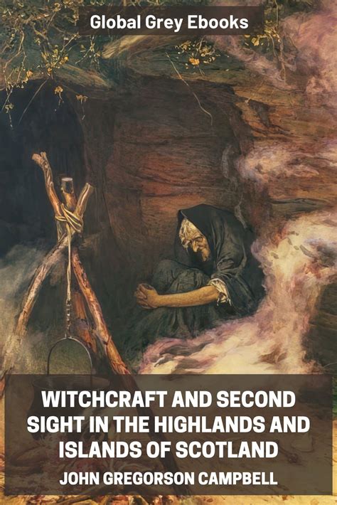 History of witchcraft documentary
